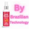 Bella Bloom Firming Breast Spray, Moisturising Lifting and Plumper Look, Body Lotion with Firm, Beauty Skin Care Products for Women view 2