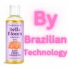 Bella Bloom Breast Enhancement Oil,Breast Enlargement Massage Oil, Breast Firming Oil,Instant Breast Bigger Boobs for porn actress view 2