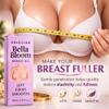 Bella Bloom Breast Enhancement Oil,Breast Enlargement Massage Oil, Breast Firming Oil,Instant Breast Bigger Boobs for porn actress view 4
