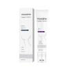 Viareline Collagen Fullerene Tightening Neck Cream with Niacinamide, Rollerball Applicator, 1.76 oz view 1