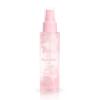 Girlactik Rose Petal Dewy Face Mist Hydrating Facial Spray with Rosewater, Sodium Hyaluronate & Pink Pearl Extract Makeup Setting Spray for Dewy Glowing Skin (100 ml / 3.3 Fl oz) view 1