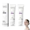YITOWAY MAGEC Collagen Fullerene Neck Cream with Roller Balls, 2 PCS view 1