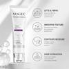 YITOWAY MAGEC Collagen Fullerene Neck Cream with Roller Balls, 2 PCS view 2