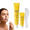Facial Hair Removal for Women, 2026 New Face Hair Removal Kit, Portable Upper Lip And Chin Hair Removal Cream for Home and Travel view 1