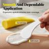 Facial Hair Removal for Women, 2026 New Face Hair Removal Kit, Portable Upper Lip And Chin Hair Removal Cream for Home and Travel view 3
