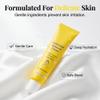 Facial Hair Removal for Women, 2026 New Face Hair Removal Kit, Portable Upper Lip And Chin Hair Removal Cream for Home and Travel view 4