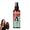 Lightweight No-Rinse Nourishing Wig Spray, One Spray, Frizz Turns Silky Instantly, Leave-In Conditioner for Synthetic & Human Hair Wigs1PCS view 1