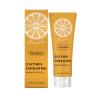 Viareline Enzymes Exfoliating Brightening Gel, Gentle Formula, Deep Pore Cleansing, Skin Moisturizing, All Skin Types, 1.76 oz view 1