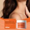 Viareline Moisturizing Neck Cream Hydrating & Nourishing Daily Neck Care Cream for Soft, Smooth & Healthy-Looking Skin, Lightweight Neck Massage Moisturizer for All Skin Types, 1.76 oz view 2