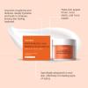 Viareline Moisturizing Neck Cream Hydrating & Nourishing Daily Neck Care Cream for Soft, Smooth & Healthy-Looking Skin, Lightweight Neck Massage Moisturizer for All Skin Types, 1.76 oz view 4