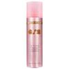O/S P4trick St4rrr On 'Til Dawn Mattifying Sunscreen Makeup Setting Spray SPF 28 - Brown Sugar - Shimmer finish - Standard Size 3.4 oz/143 mL view 1