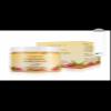 Turmeric Body Scrub view 1