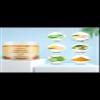 Turmeric Body Scrub view 2