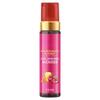 Pomegranate and Honey Curl Defining Mousse with Hold 7.5 fl. oz view 1