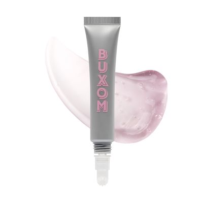 BUXOM Lip Strip Enzyme Exfoliator