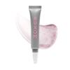 BUXOM Lip Strip Enzyme Exfoliator view 1