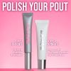 BUXOM Lip Strip Enzyme Exfoliator view 2