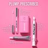 BUXOM Lip Strip Enzyme Exfoliator view 3