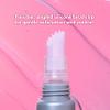 BUXOM Lip Strip Enzyme Exfoliator view 4
