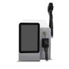 2026 Salon Grade 4000W 4-Wavelength Hair Reduction Device 755/808/940/1064nm CE view 1