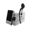 2026 Salon Grade 4000W 4-Wavelength Hair Reduction Device 755/808/940/1064nm CE view 2