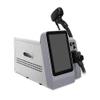 2026 Salon Grade 4000W 4-Wavelength Hair Reduction Device 755/808/940/1064nm CE view 3