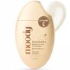 Mood_y SensiSo.othe Mineral Serum Sunscreen SPF 50 PA++++ with Ceramides & Rice Extract | Lightweight Daily Facial Sunscreen | Suitable for All Skin Types | 50 mL view 1