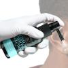 Ear Piercing Aftercare 50ml Portable Gentle Spray view 1