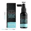 Ear Piercing Aftercare 50ml Portable Gentle Spray view 2