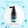Ear Piercing Aftercare 50ml Portable Gentle Spray view 4