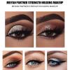 Liquid Eyeliner Pen, Ultra Fine Tip, Waterproof & Smudge Proof view 3