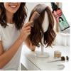 No-Rinse Nourishing Wig Spray for Synthetic & Human Hair Wigs Shine Frizz (1PCS) view 3