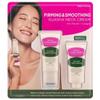 Retino Collagen Guasha Neck Cream, 3.38 fl oz, 2-Pack view 1