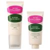 Retino Collagen Guasha Neck Cream, 3.38 fl oz, 2-Pack view 2