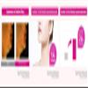 Retino Collagen Guasha Neck Cream, 3.38 fl oz, 2-Pack view 4
