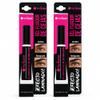 BY APPLE Eyebrow Gel Fixer, Laminated-Look Effect, 2 Pack, 0.2 Oz Each view 1