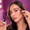 BY APPLE Eyebrow Gel Fixer, Laminated-Look Effect, 2 Pack, 0.2 Oz Each view 4