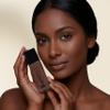 House of Que May True Matte Liquid Foundation, Medium Coverage, Long-Lasting for all Skin, Poreless Even Skin Tone, Reduces Dark Spots, Blended Soft Glam Foundation (QM10- Melanin Drip) view 1