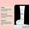 NTYNLe 2pc Magic Collagen Fullerene Neck Cream for Tightening and Firming, Instant Neck Lift Cream, Collagen Neck Cream with Five Rollers, Reduces Wrinkles & Double Chin view 4
