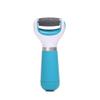 NSUQOA Electric Foot Grinder Multifunction Remove Calluses Hardness Dead Skin Heels Grinding Pedicure Care Tools(E) view 1