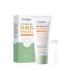 Viareline Aloe Vera Mild Hair Removal Cream, with Aloe Extract, Whole-Body Depilation, 2.12 oz(PACK OF 2) view 1