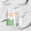 Viareline Aloe Vera Mild Hair Removal Cream, with Aloe Extract, Whole-Body Depilation, 2.12 oz(PACK OF 2) view 3