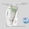 Cyperus Rotundus Hair Removal Cream for Women, 2-in-1 Basics Hair Remover & Skin Moisturizer for Legs, Arms, Underarms, Cyperus Rotundus for Hair Removal, Sensitive Skin 100 g/3.52 oz view 3