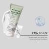 Cyperus Rotundus Hair Removal Cream for Women, 2-in-1 Basics Hair Remover & Skin Moisturizer for Legs, Arms, Underarms, Cyperus Rotundus for Hair Removal, Sensitive Skin 100 g/3.52 oz view 4