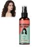 Nourishing Wig Spray,for Synthetic and Human Hair Wigs view 1