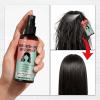 Nourishing Wig Spray,for Synthetic and Human Hair Wigs view 2