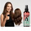 Nourishing Wig Spray,for Synthetic and Human Hair Wigs view 3