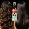 Nourishing Wig Spray,for Synthetic and Human Hair Wigs view 4