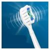 16 Pack Replacement Brush Heads Fit 4100 5100 6100 Electric Cleansing Appliance view 4