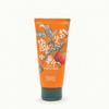Fragonard Fleur d'Oranger Hand Cream, 75ml / 2.5 fl oz view 1